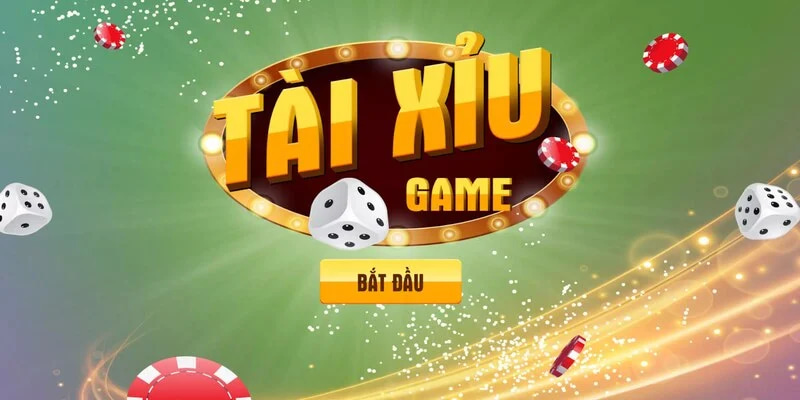 Game tài xỉu RR88 hiện nay được rất nhiều hội viên yêu thích